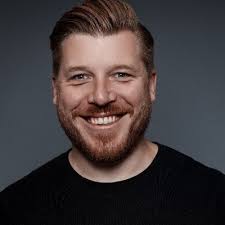 Friends! Today marks the end of my 3 year journey with Anker. It's been a  massive experience to be the one to establish all the brands and products 