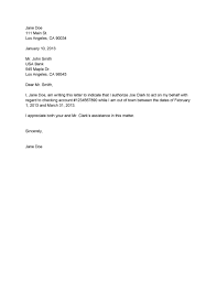 In this way, the letter is also likely to be trusted by the various authorities that may land it. Permission Letter For Utility Bill Template Billing Invoice Template For Excel Please Make Sure You Take Asthma Medicine For Adam With You And Don T Forget To Call Me When You