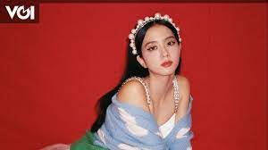 Can a commitment phobe fall in love? Efek Enggak Bisa Bahasa Enggres Kata Xenophobia Jisoo Jadi Trending Ada Apa