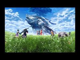 Download Manami Kiyota Mp3 Mp4 Popular Ataan Mp3