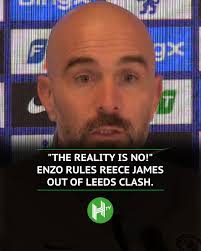 HE'S RIGHT!' Manchester United manager Ruben Amorim insists he wants to  help Marcus Rashford perform at the highest level after the 27-year-old  said he was ready for a 'new challenge', suggesting his