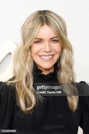 Kaitlin Brennan's Instagram, Twitter & Facebook