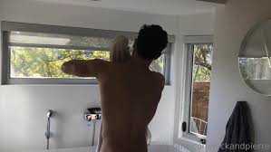 Nick and Pierre (No Sex) - ThisVid.com