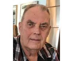 Gerald W. "Jerry" Derks Sr. Obituary (2023)