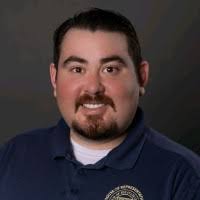 90+ "Avitia" profiles