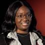 Profile Picture of Miranda Scott - Lived Experiences: Race at Miami University (@miamioh.edu) on Google
