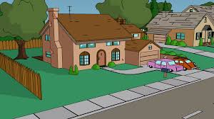 Whether you have a science buff or a harry potter fanatic, look no further than this list of trivia questions and answers for kids of all ages that will be fun for little minds to ponder. The Simpsons Quiz Questions And Answers D Oh We Love Quizzes