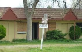 Mountain Home Idaho Golden Way Motel Mountain Home Idaho Mountain Home Mountain Home Id