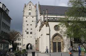 Einst wohnten hier soldaten, später die ärmsten der unterschicht. Quermania Ravensburg Stadt Der Turme Und Tore Marienplatz Baden Wurttemberg Sehenswurdigkeiten Ausflugsziele Und Urlaub In Deutschland