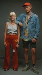 Sergio mengual desnudo onlyfans nude : alejamadness video filtrado