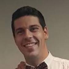 I would like to start this report by thanking the committee for getting the  dub through what was a difficult season, with the co