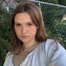 Jamie Rollo (@jamierollo96)