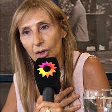 Este próximo sábado desde el @sofitelmontevideo recibimos a Florencia  Infante, Lara Ríos, Pablo Schiavi, y Lucas fuente. Sábado 13:30 por el  @canal10uruguay