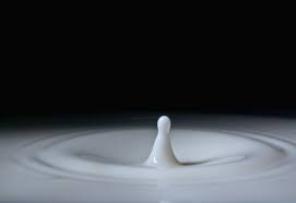 хорошо быть тихоней смотреть онлайн в хорошем качестве на русском Breast Milk More Than Just Baby Food Vintage Kids Modern World
