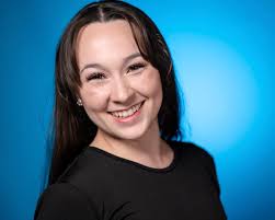 Oklahoma City University