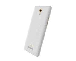 Coolpad Mega 3 - Notebookcheck.com ...