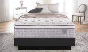 Pin On Furniture Sales