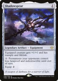 Basically, artifacts are colorless magic cards. Top 10 Best Life Gain Cards In Commander Card Game Base