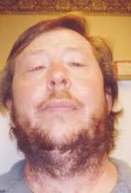 David Coley Obituary (1958