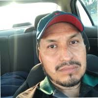 100+ "Manuel Eloy" profiles