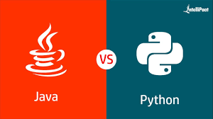 The app works only on current windows versions java version: Java Vs Python What Should I Learn In 2020 Java And Python Comparison Intellipaat Youtube