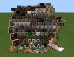 Don't use your own shorteners and captchas. Fluffy Texture Minecraft Pe Texture Packs