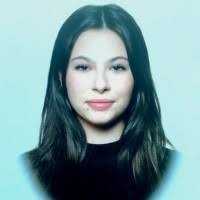 100+ "Sara Rojo" profiles