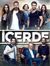 مسلسل الدخيل الجزء الثاني الحلقة 2 الثانية مدبلجة Hd Cagatay Ulusoy Drama Tv Shows Turkish Film