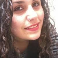 10+ perfiles de «Almendra Cerda»