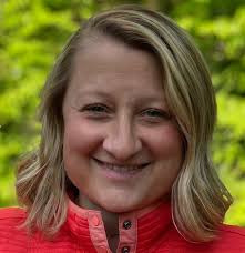 Executive Council Members