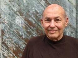 Minsky himself is explicitly mentioned in arthur c. Marvin Minsky Official Publisher Page Simon Schuster