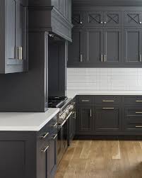 Must contain at least 4 different symbols; Dark Grey Kitchen Cabinets Artofit