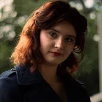 Mara Knight's Instagram, Twitter & Facebook