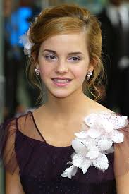 Maybe you would like to learn more about one of these? Dossier Coiffure Emma Watson Toutes Ses Coupes De Cheveux Depuis 2000 Coiffure People