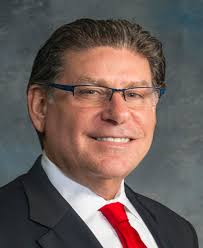 BelHealth Investment Partners