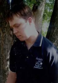 Justin Smolinsky Obituary June 2, 2024