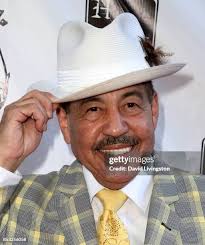 148 Judge Craig Strong Photos & High Res Pictures