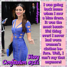 1,084 likes · 11 talking about this. Pin On Feminization Captions