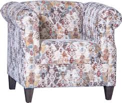 Pin By Mayo Furniture On Mayo Fabric Chairs