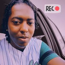 The 'T' for Trill The fam I told you I got em The 'R' for real and rovers  ready to die The 'I' for me cause I'm the fuckin' hottest The 'L'