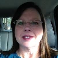 Hailey Glover Email & Phone Number