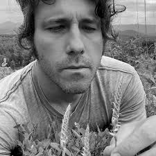 25th Annual Land Ethics Symposium: Creative Approaches for Ecological  Landscaping (General Admission)