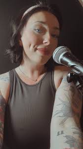 House for sale in Wimberley with full recording studio for musicians