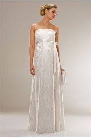 Stunning Maternity Wedding Gown From Bb London Bruidsjurk Zwanger