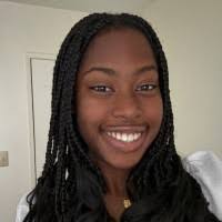 Gloria Olotu-Akinyemi