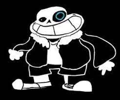 Saness Undertale Undertale Memes Undertale Fanart