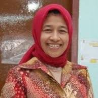 3500+ "Erma." profiles