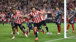 Jun 01, 2021 · sergi canós hace historia.el futbolista de nules acaba de entrar por la puerta grande en la máxima categoría del fútbol inglés al convertirse en jugador de la premier league inglesa tras el. Reloxibowqg5am