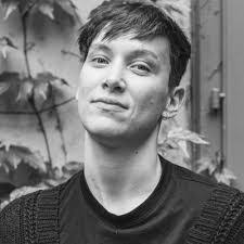 Ali Simon's Instagram, Twitter & Facebook