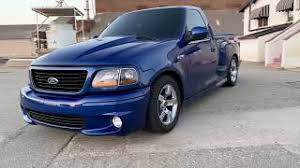 Image result for Blue Lightning 2004 Alfa-Romeo